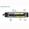 Cisco SRP521W-K9-G5 